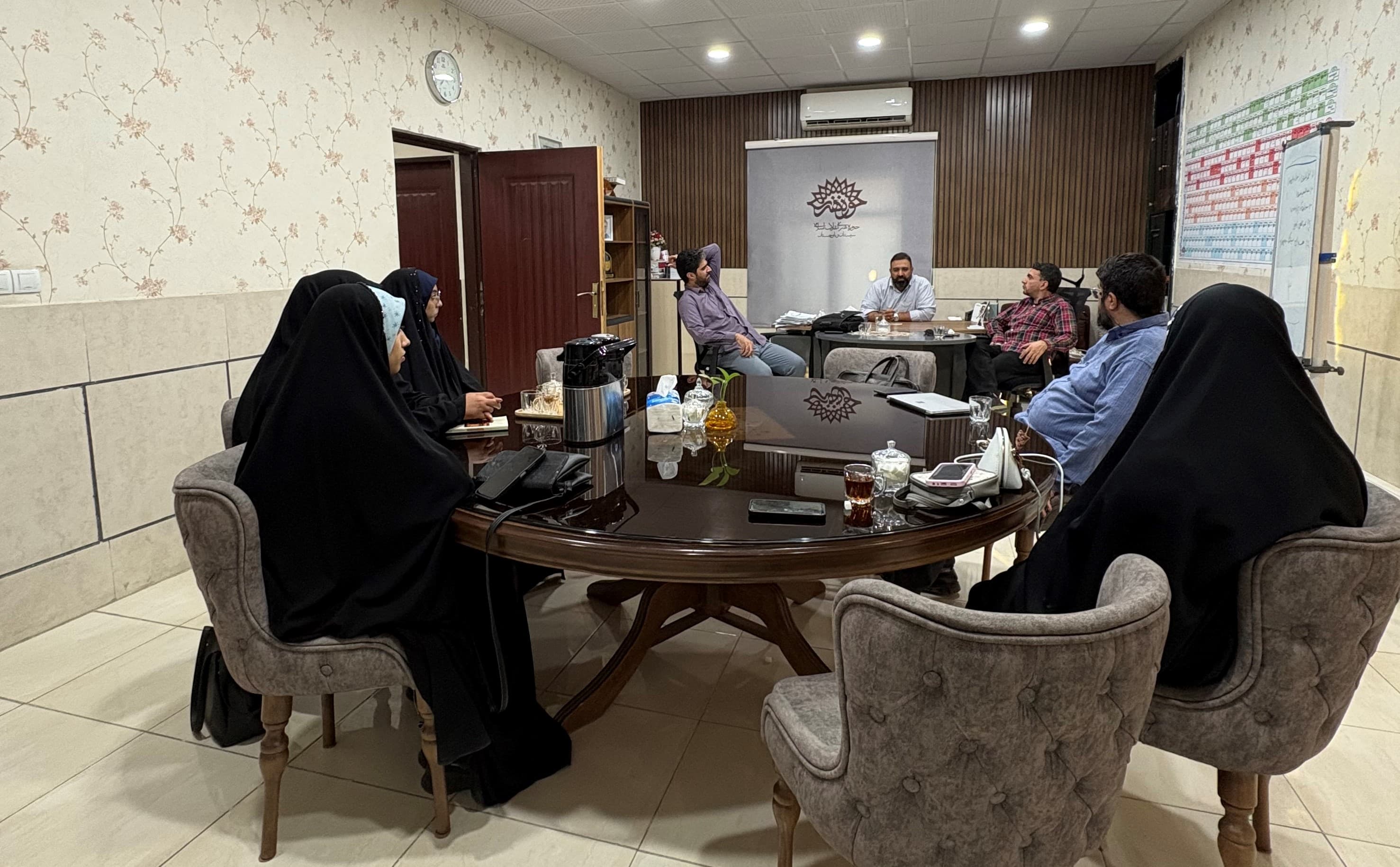 انسان در میان فرایندها و فرم‌های اداری؛ موضوع نقد و بررسی «اینجانب، دنیل بلیک»