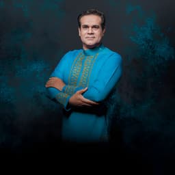 محسن ذوالفقاری