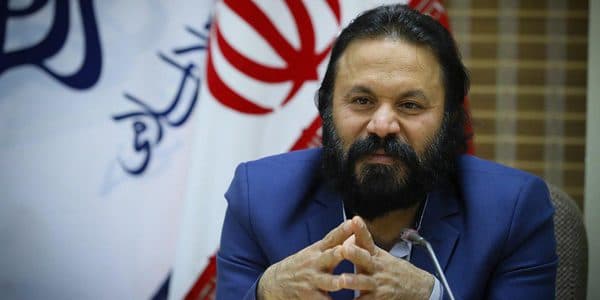 زارعی: هنر، اندیشه را برای مقاومت آماده میکند