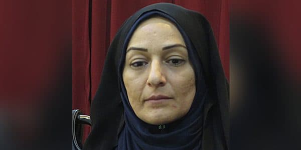 نمایشگاه «آسمان نگارهها» سیر تطور نگارگری از انقلاب تا امروز است