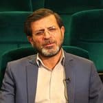 کنگرههای شعر دفاع مقدس بهدلیل کمبود سوژه کمرنگ شدند