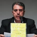 کاریکاتور به مثابه رسانه