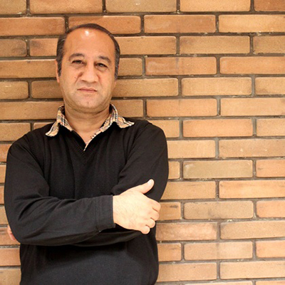 کاریکاتور؛ یادآوری نکاتِ فراموش شده زندگی انسان هاست