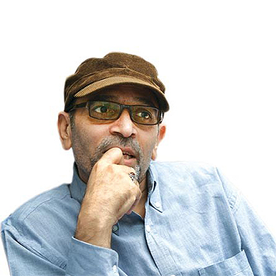 محسن نوری نجفی: هنری که وقف مردم نشده باشد از دایره واقعی خود خارج شده است