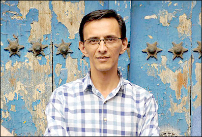 افزایش اجراهای تئاتر و تناسب آن با تعداد تماشاگران