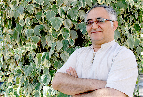 آیین‌های نوروزی هویت ملی ما را می‌سازند