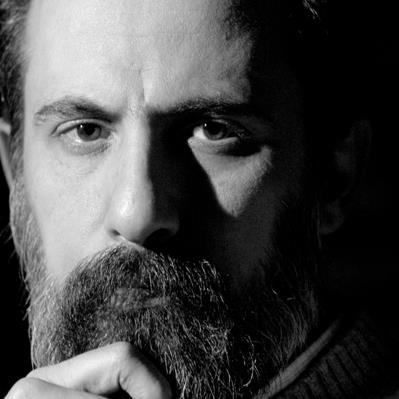 خوشنویسی های حمید عجمی