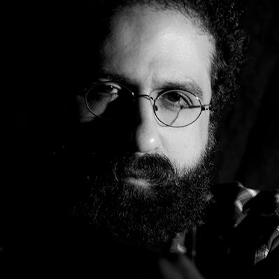 مجموعه ای از آثار محمد سعید نقاشیان