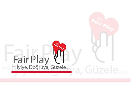 فراخوان یازدهمین جشنواره بین‌المللی کارتون ترکیه