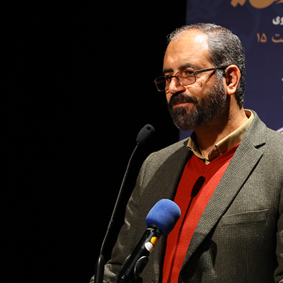 حوزه هنری در تدارک برنامه‌های فرهنگی برای مناطق زلزله‌زده است