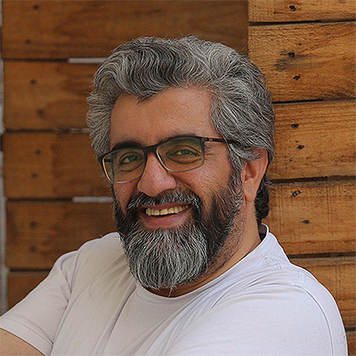 هنر، هدایتگر مردم به سوی جامعه‌ای واحد است