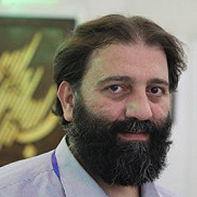 خطوط فراموش‌شده بسیار کاربردی هستند، احیای ریحان و رقاع