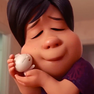 بهترین انیمیشن کوتاه اسکار ۲۰۱۹ را ببینید