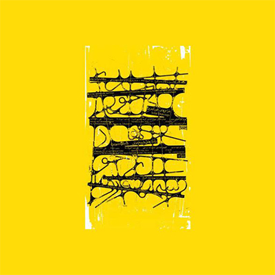 نمایش آثار هنرمند آلمانی در ۲ موزه ایران