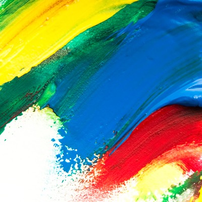 نمایشگاه تجسمی طلاییه در نگارخانه گلشن بجنورد