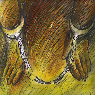 منتخبی از کارتون های اوگوز گورل Oguz Gurel هنرمند ترکیه ای