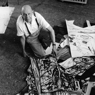 این نظریه که می گوید:«یک نابغه با یک دیوانه برابر است» خیلی هم درست نیست