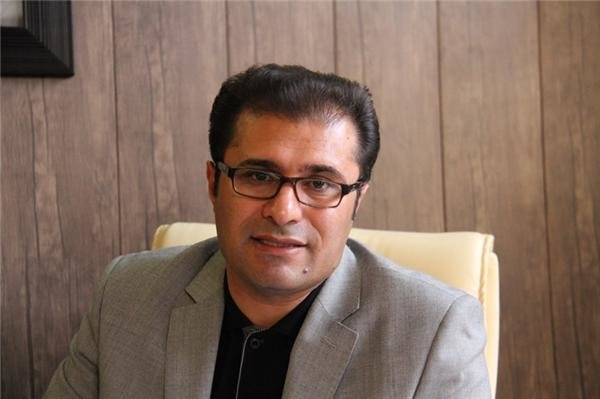 جشنواره «تئاتر تک نفره» در چهارمحال و بختیاری برگزار می‌شود