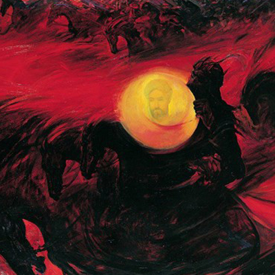 افتتاح نگاه‌خانه مترو تئاترشهر