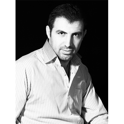 نقاشی خط های بهروز زیندشتی