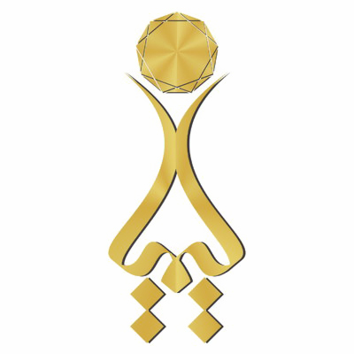 آیین اختتامیه دومین جشنوراه عکس معدن در خانه هنرمندان ایران