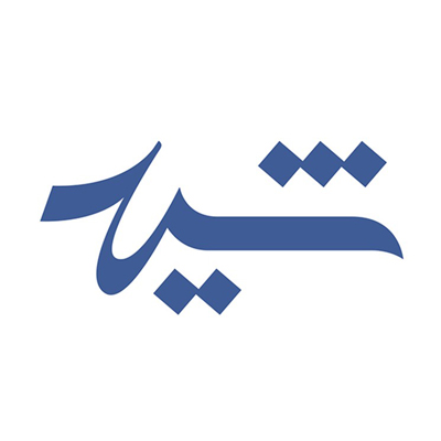 برگزیدگان نهمین جایزه عکس«شید» معرفی شدند