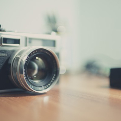 نمایشگاه عکس دانشجویان دانشگاه ارومیه در نگارخانه حوزه هنری آذربایجان غربی