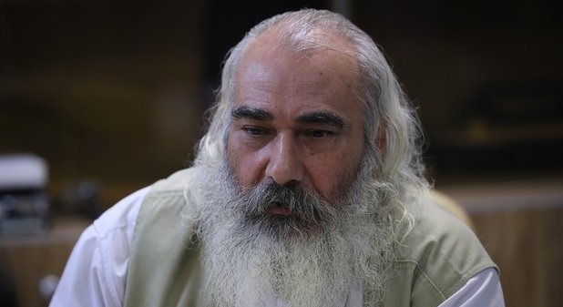 کارگاه اسرار و ابزار طنزپردازی برگزار خواهد شد