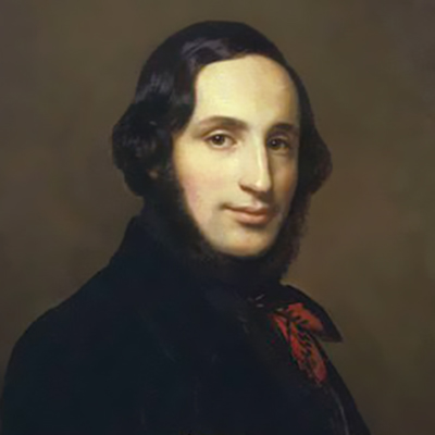 ورود به خشکی در سوباشی