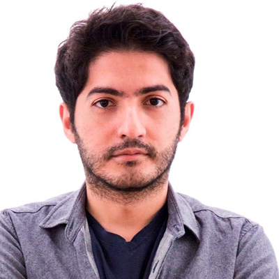 فستیوال پرفورمنس‌آرت 