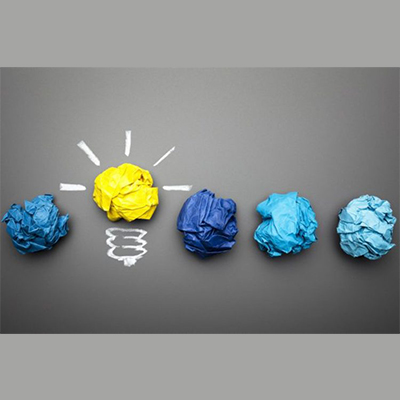 تعریف خلاقیت در حال تغییر است