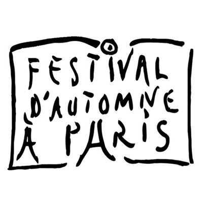 برپایی «جشنواره هنرهای پاییزه» در فرانسه