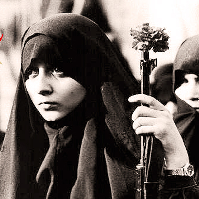 حوزه هنری قزوین میزبان عکاسان دفاع مقدس