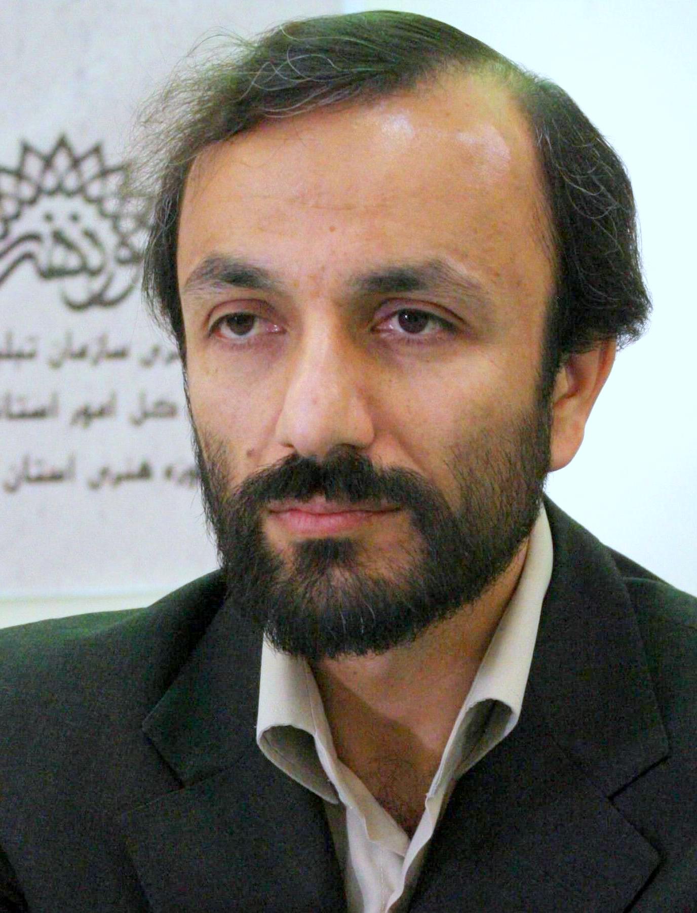 رییس حوزه هنری استان همدان: ۱۹ اثر همدان‌پژوهی در نوبت چاپ قرار دارد