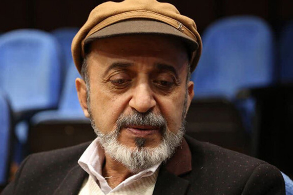 برگزاری کارگاه نمایش‌نامه‌نویسی خلاق با موضوع کرونا