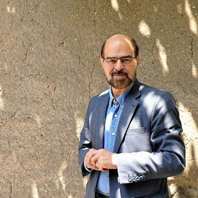 کرونا باعث افزایش تفکر خلاق شده است