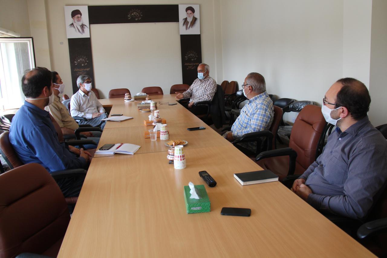 بزرگداشت زنده‎یاد شهرام رضایی در اردبیل برگزار می‌شود