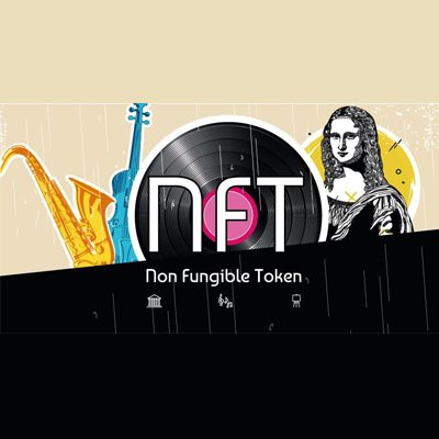 ان اف تی: معامله ای پرسود یا قماری خطرناک؟