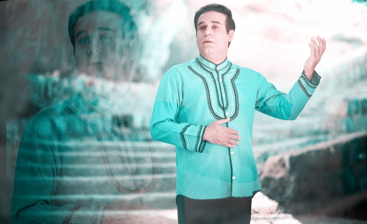 محسن ذوالفقاری محسن ذوالفقاری