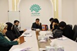 شاهنامه‌خوانی؛ از پادشاهی کیومرث تا جمشید